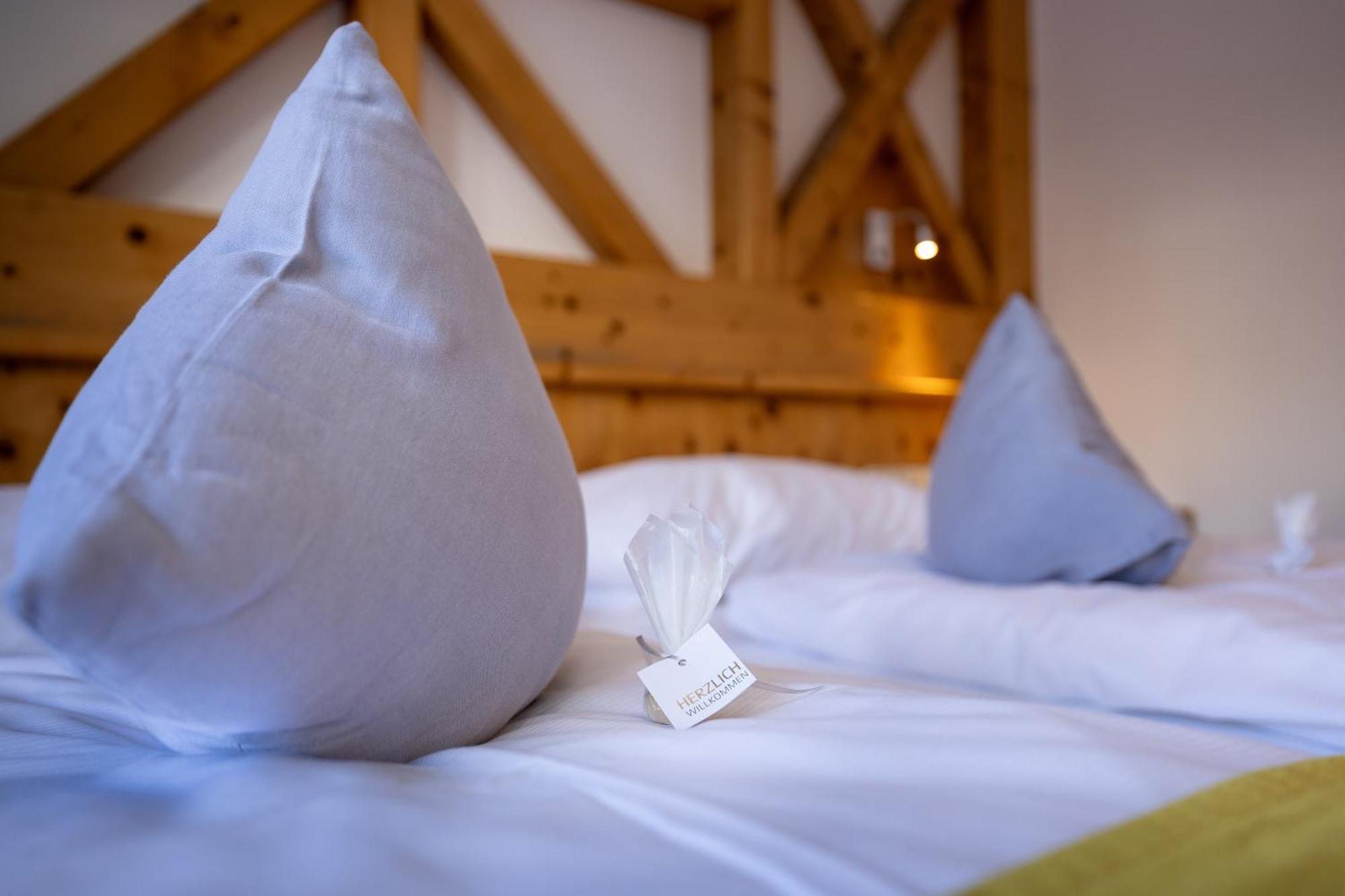 Jufa Alpenhotel Saalbach ภายนอก รูปภาพ